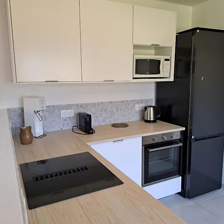 Maison Familiale De Charme A - Wifi - Fr-1-323-546 * Saint-Jean-de-Monts