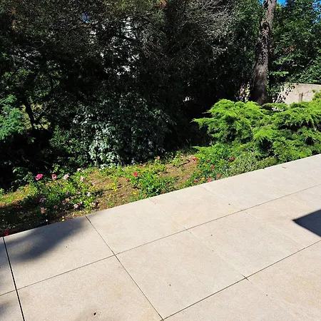 Feriehus Maison Familiale De Charme A - Wifi - Fr-1-323-546