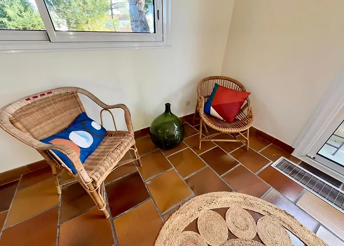 Maison Familiale De Charme A - Wifi - Fr-1-323-546 *