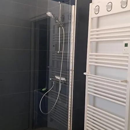 Holiday home Maison Familiale De Charme A - Wifi - Fr-1-323-546