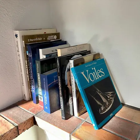 Holiday home Maison Familiale De Charme A - Wifi - Fr-1-323-546 Saint-Jean-de-Monts