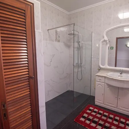 Maison Familiale De Charme A - Wifi - Fr-1-323-546 *