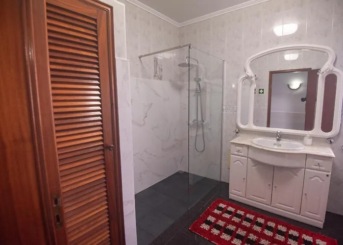 Maison Familiale De Charme A - Wifi - Fr-1-323-546 *